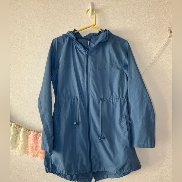 Colloseum jacket 🛍 - Picture 1 of 3